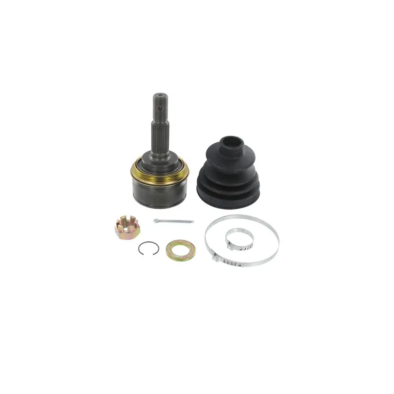 Embout de cardan avant (kit de réparation) SKF VKJA 5983