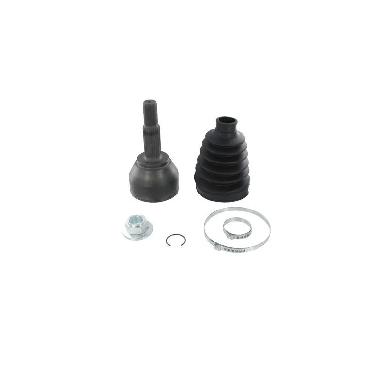 Embout de cardan avant (kit de réparation) SKF VKJA 5984
