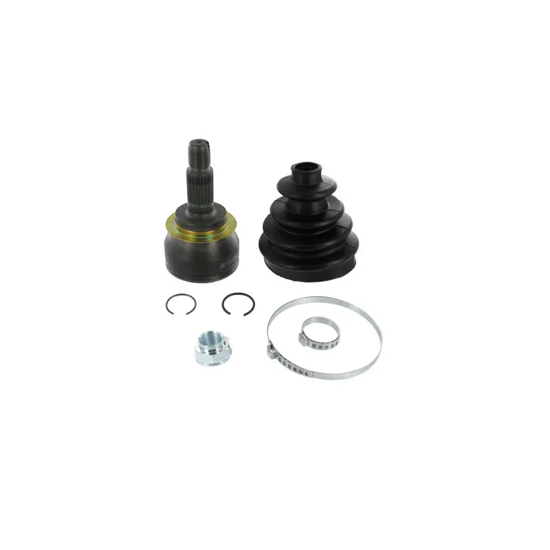 Embout de cardan avant (kit de réparation) SKF VKJA 5990