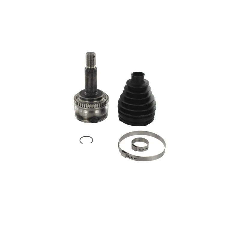 Embout de cardan avant (kit de réparation) SKF VKJA 5996