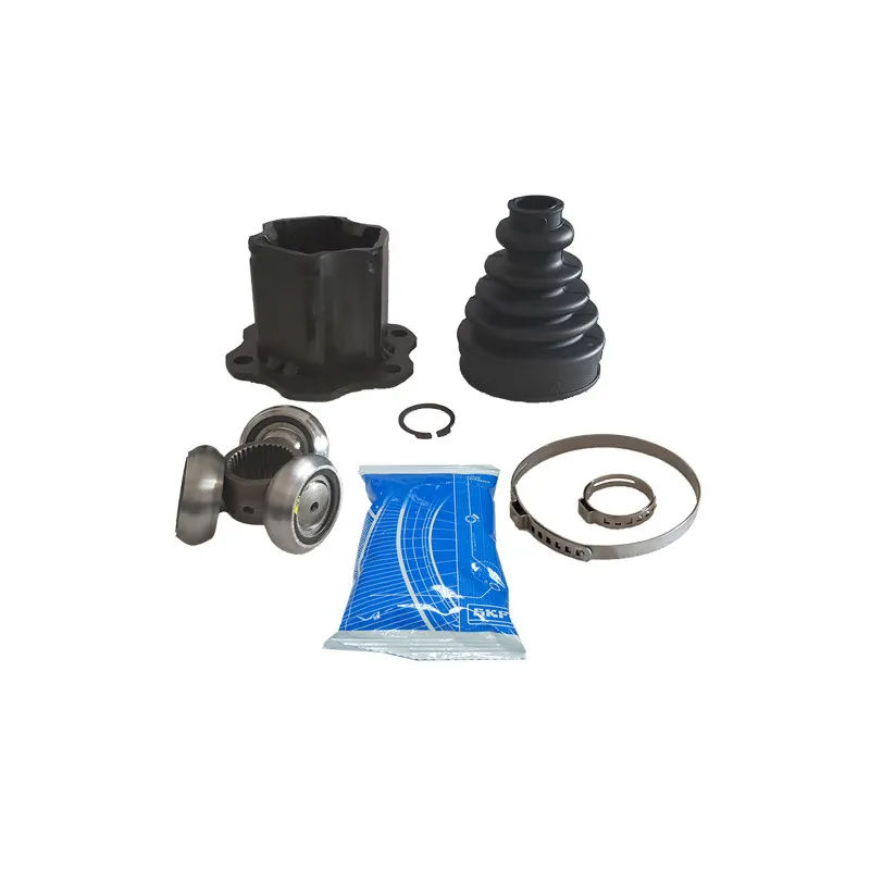 Embout de cardan avant (kit de réparation) SKF VKJA 6018