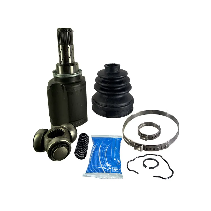 Embout de cardan avant (kit de réparation) SKF VKJA 6428