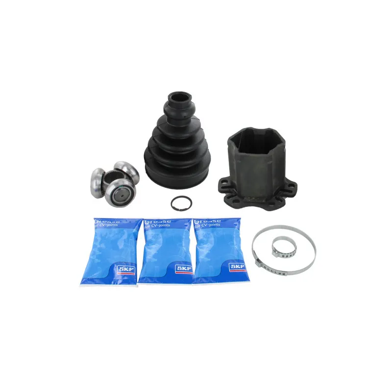Embout de cardan avant (kit de réparation) SKF VKJA 8014