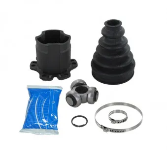 Embout de cardan avant (kit de réparation) SKF