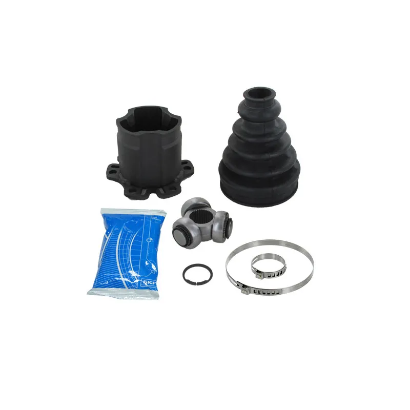 Embout de cardan avant (kit de réparation) SKF VKJA 8046