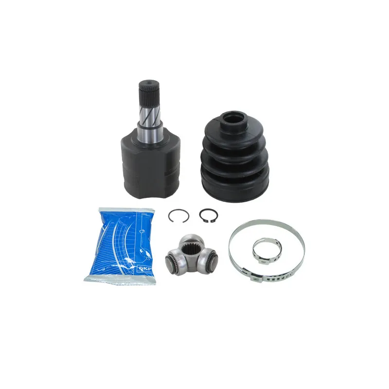 Embout de cardan avant (kit de réparation) SKF VKJA 8064