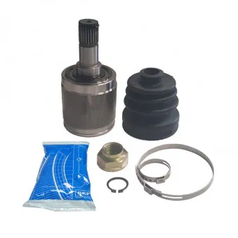 Embout de cardan avant (kit de réparation) SKF VKJA 8139