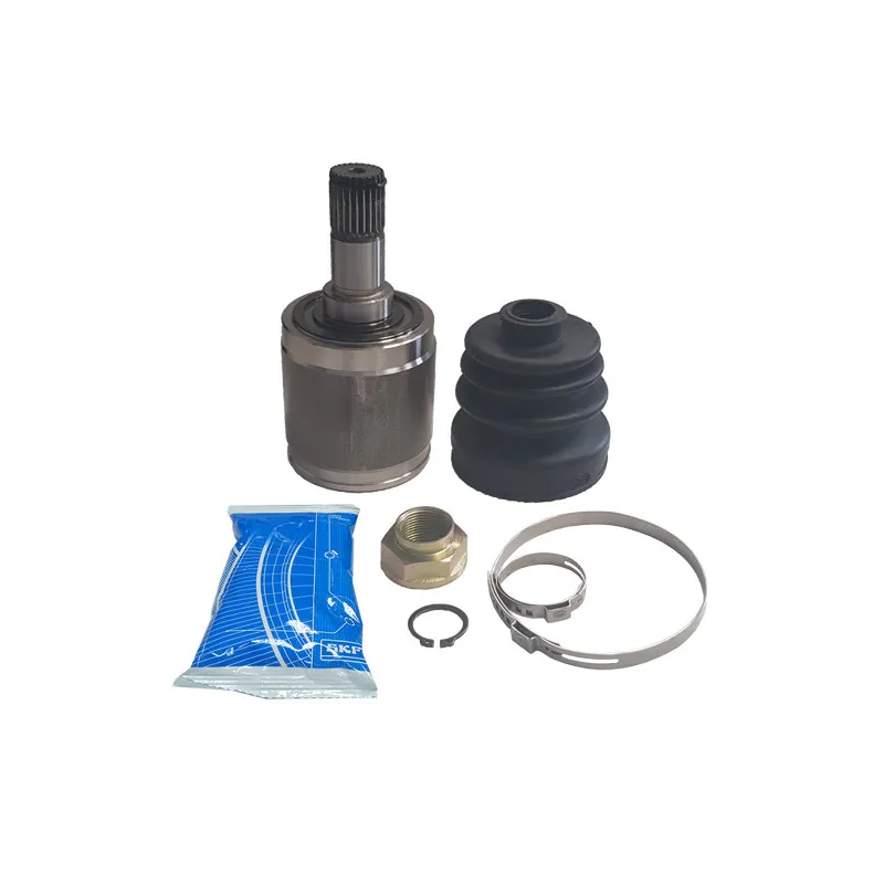 Embout de cardan avant (kit de réparation) SKF VKJA 8139