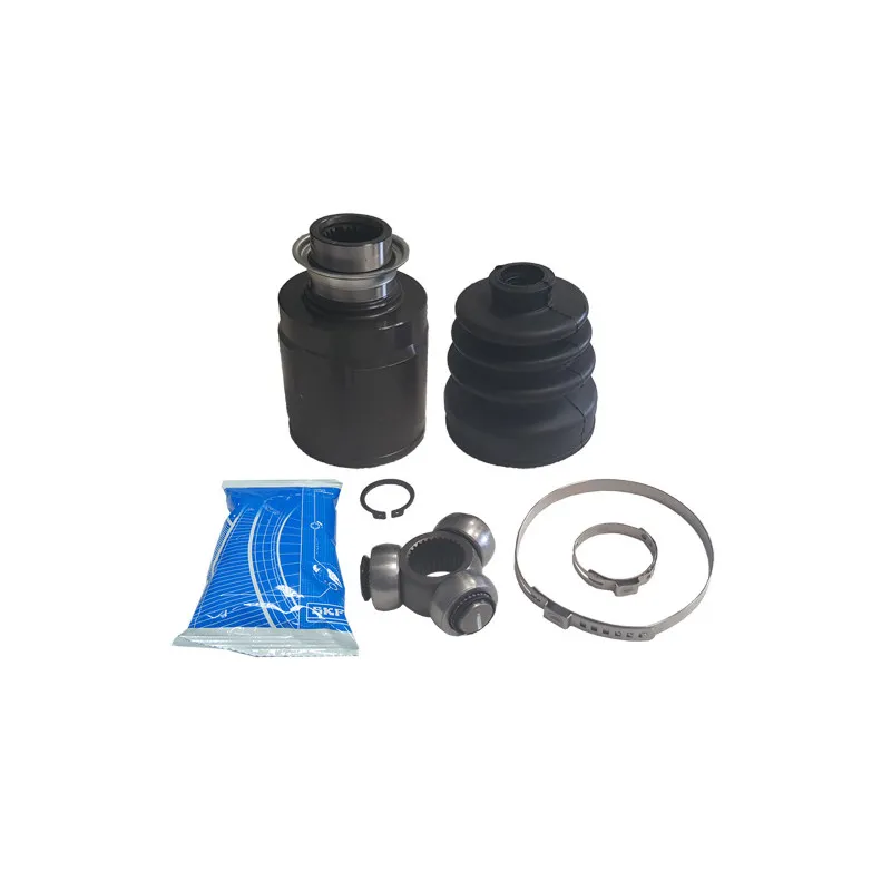 Embout de cardan avant (kit de réparation) SKF VKJA 8142