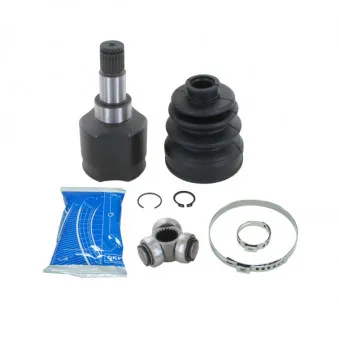 Embout de cardan avant (kit de réparation) SKF