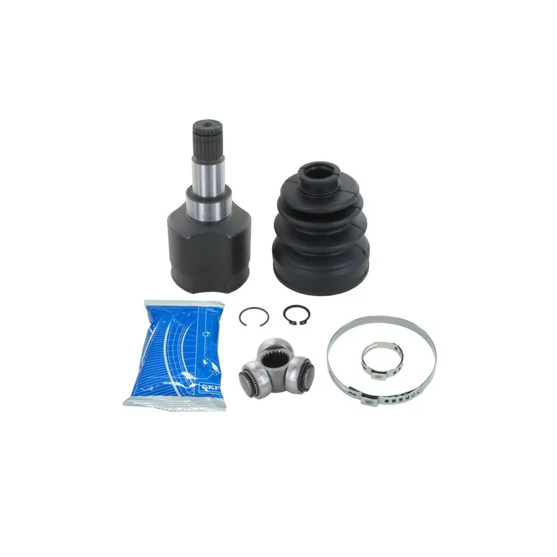 Embout de cardan avant (kit de réparation) SKF VKJA 8201