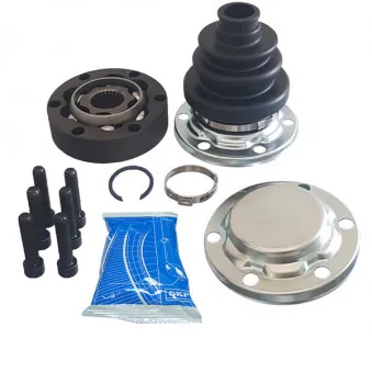 Embout de cardan avant (kit de réparation) SKF