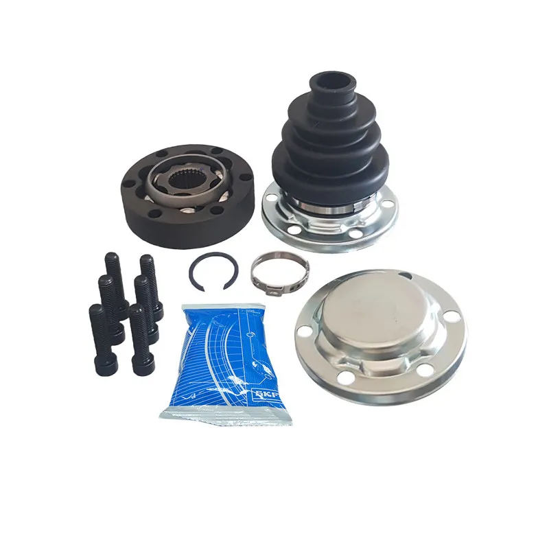 Embout de cardan avant (kit de réparation) SKF VKJA 8226