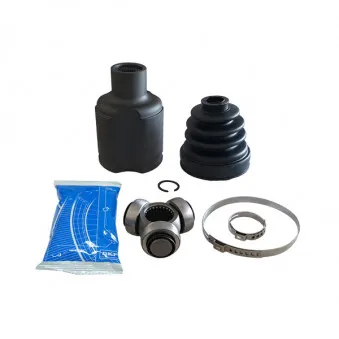 Embout de cardan avant (kit de réparation) SKF