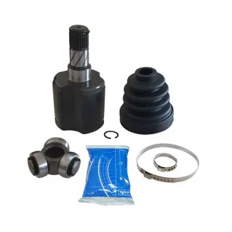 Embout de cardan avant (kit de réparation) SKF
