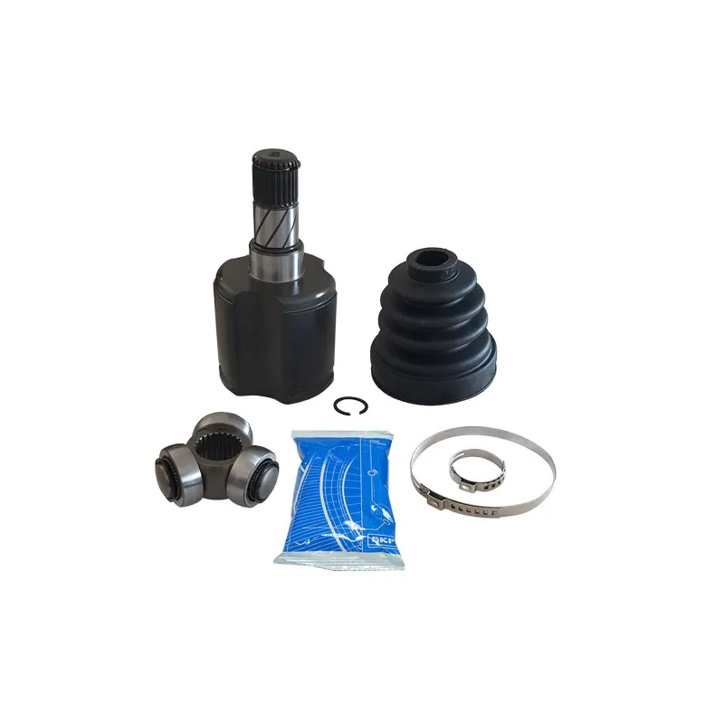 Embout de cardan avant (kit de réparation) SKF VKJA 8229