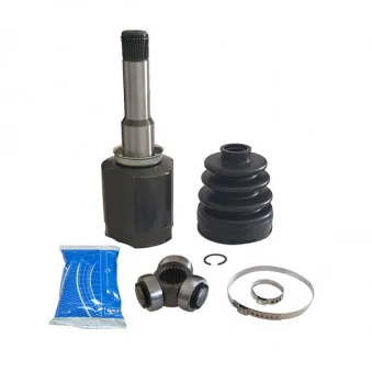 Embout de cardan avant (kit de réparation) SKF