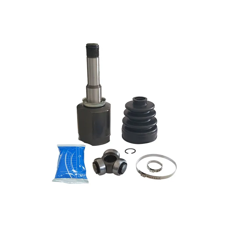 Embout de cardan avant (kit de réparation) SKF VKJA 8231