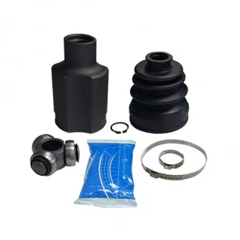 Embout de cardan avant (kit de réparation) SKF VKJA 8233