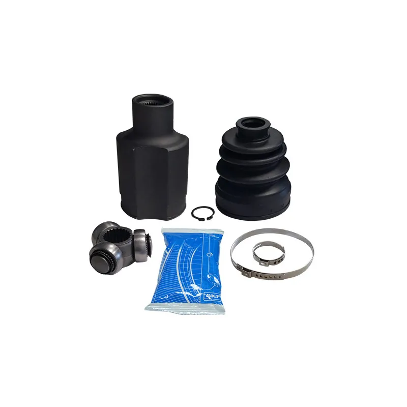 Embout de cardan avant (kit de réparation) SKF VKJA 8233
