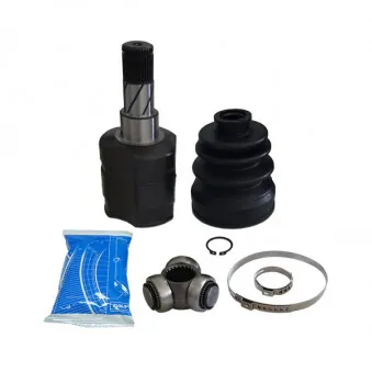 Embout de cardan avant (kit de réparation) SKF VKJA 8234