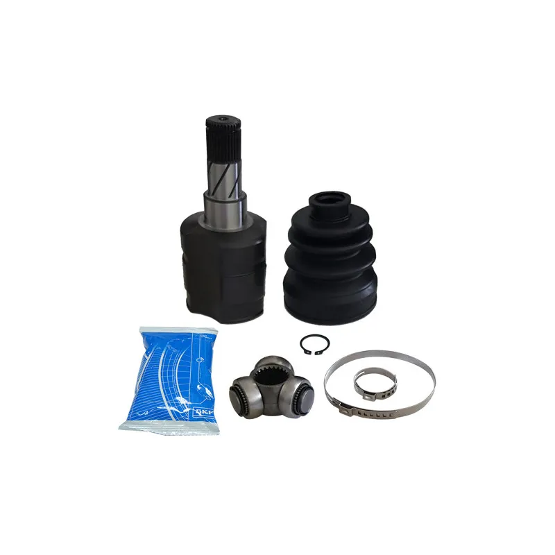 Embout de cardan avant (kit de réparation) SKF VKJA 8234