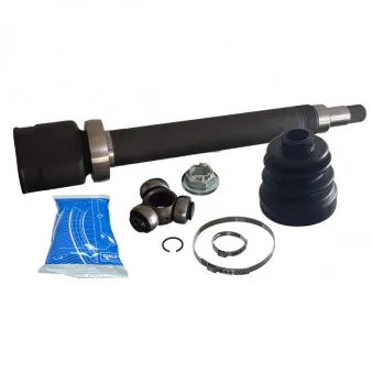 Embout de cardan avant (kit de réparation) SKF
