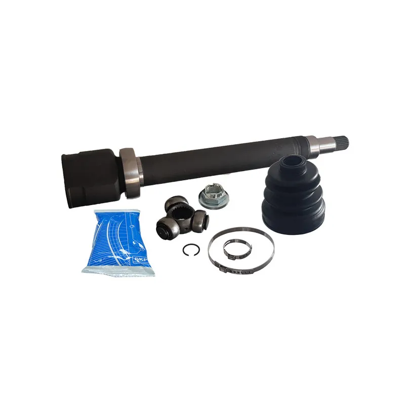 Embout de cardan avant (kit de réparation) SKF VKJA 8347