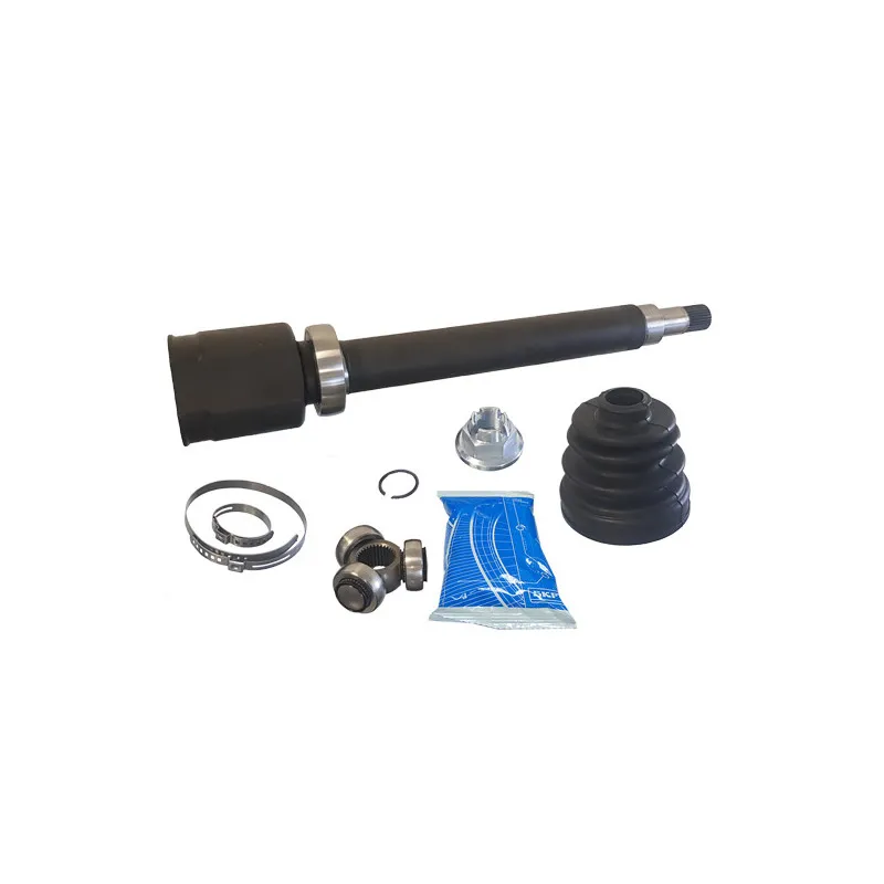 Embout de cardan avant (kit de réparation) SKF VKJA 8440