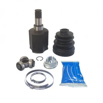 Embout de cardan avant (kit de réparation) SKF