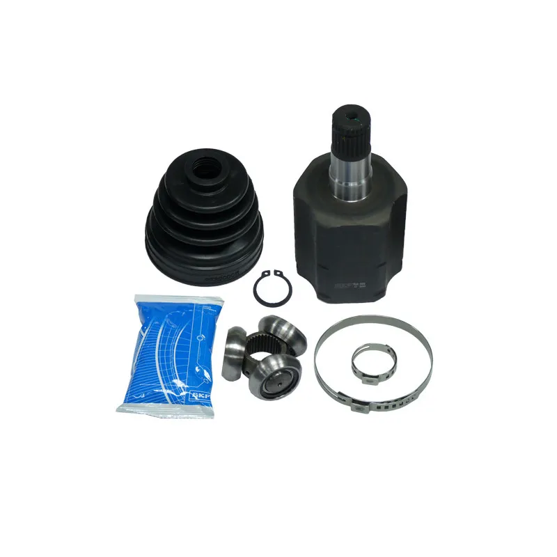 Embout de cardan avant (kit de réparation) SKF VKJA 8484