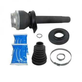 Embout de cardan avant (kit de réparation) SKF
