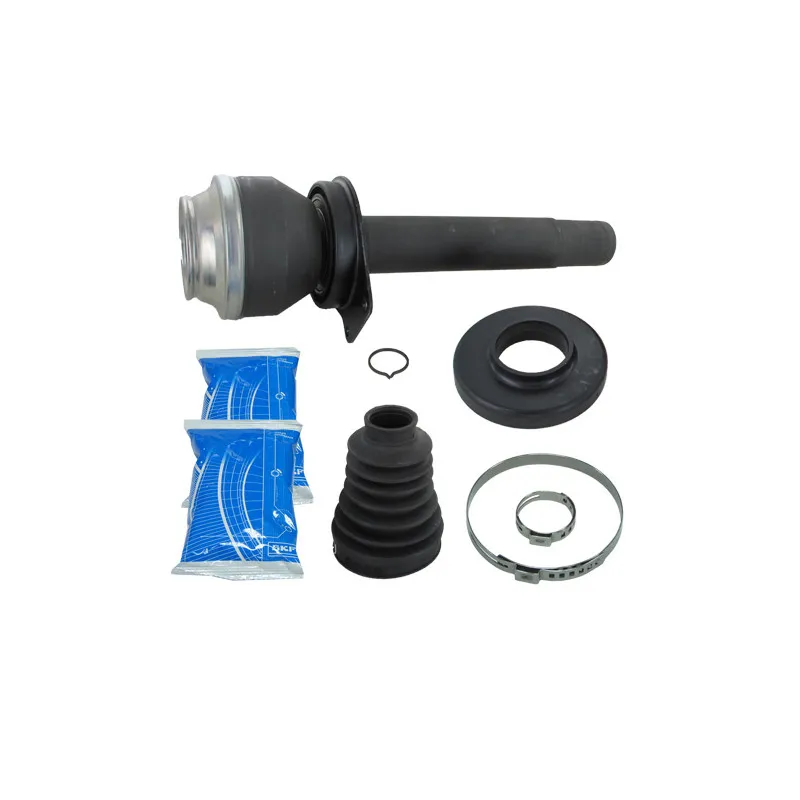 Embout de cardan avant (kit de réparation) SKF VKJA 8543