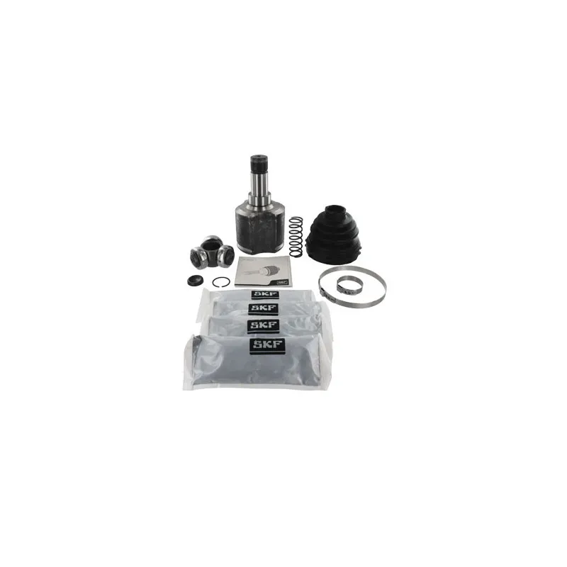 Embout de cardan avant (kit de réparation) SKF VKJA 8576