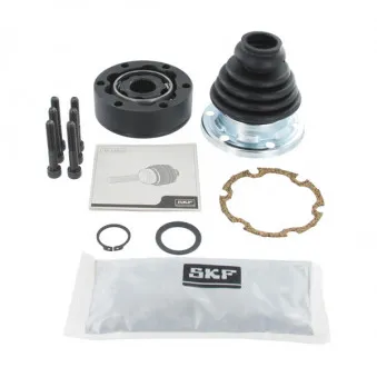 Embout de cardan avant (kit de réparation) SKF