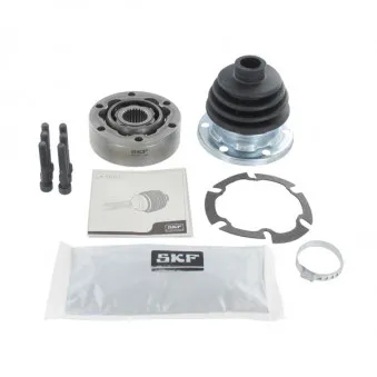 Embout de cardan avant (kit de réparation) SKF VKJA 8611