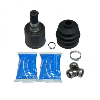 Embout de cardan avant (kit de réparation) SKF VKJA 8674
