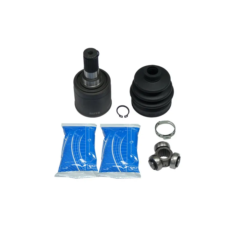 Embout de cardan avant (kit de réparation) SKF VKJA 8674