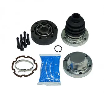 Embout de cardan avant (kit de réparation) SKF VKJA 8725