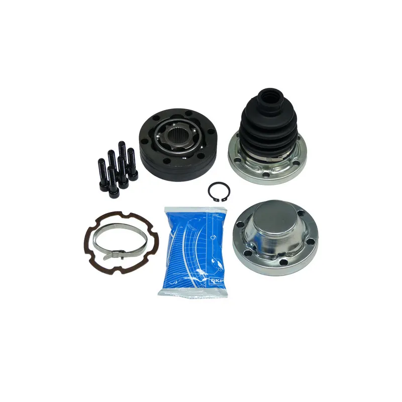 Embout de cardan avant (kit de réparation) SKF VKJA 8725
