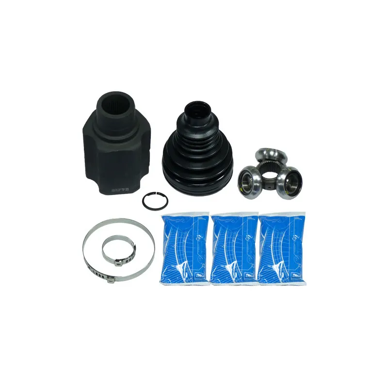 Embout de cardan avant (kit de réparation) SKF VKJA 8726