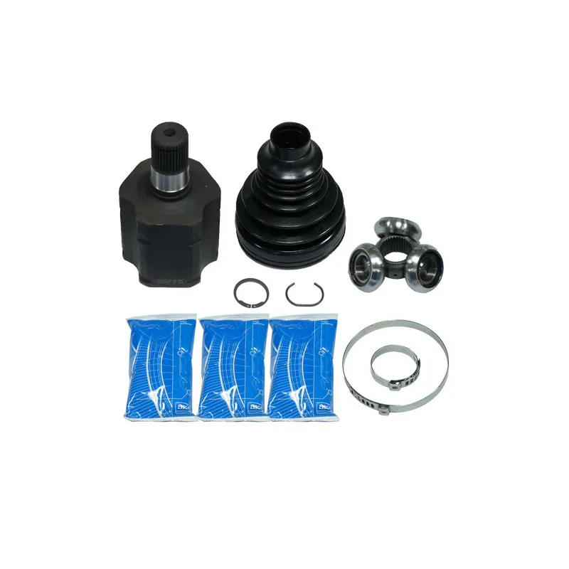 Embout de cardan avant (kit de réparation) SKF VKJA 8729