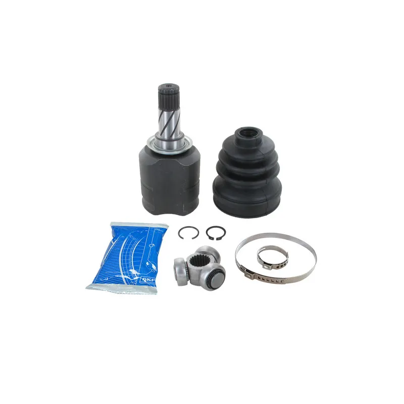 Embout de cardan avant (kit de réparation) SKF VKJA 8752