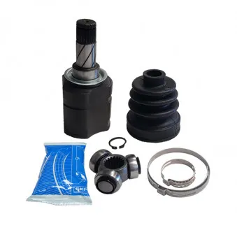 Embout de cardan avant (kit de réparation) SKF