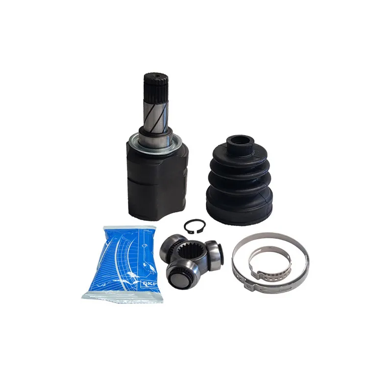 Embout de cardan avant (kit de réparation) SKF VKJA 8773