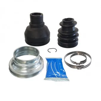 Embout de cardan avant (kit de réparation) SKF VKJA 8791