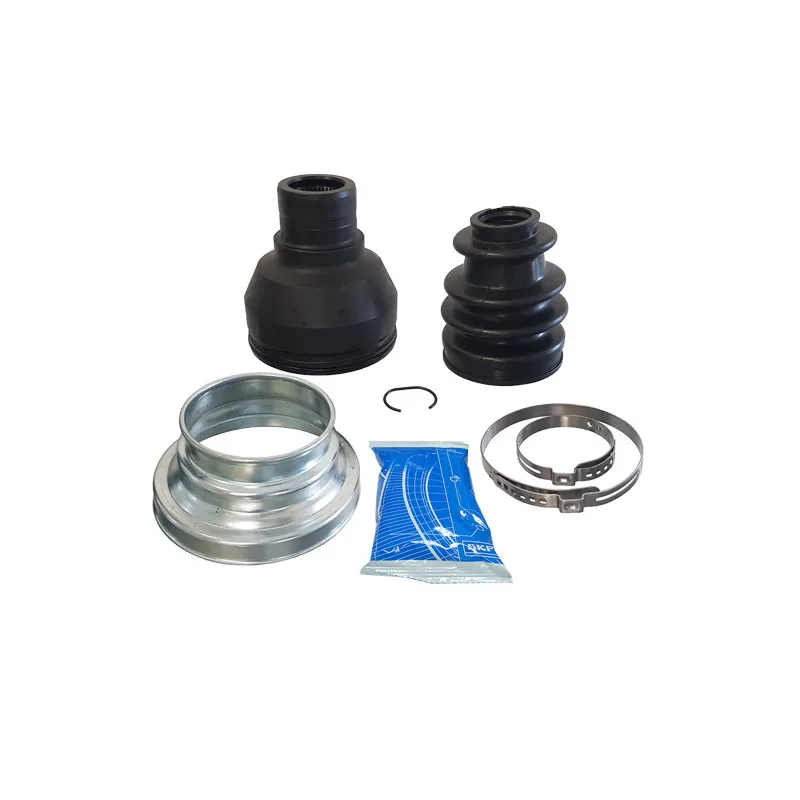 Embout de cardan avant (kit de réparation) SKF VKJA 8791