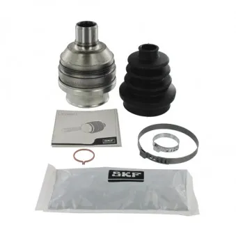 Embout de cardan avant (kit de réparation) SKF VKJA 8811