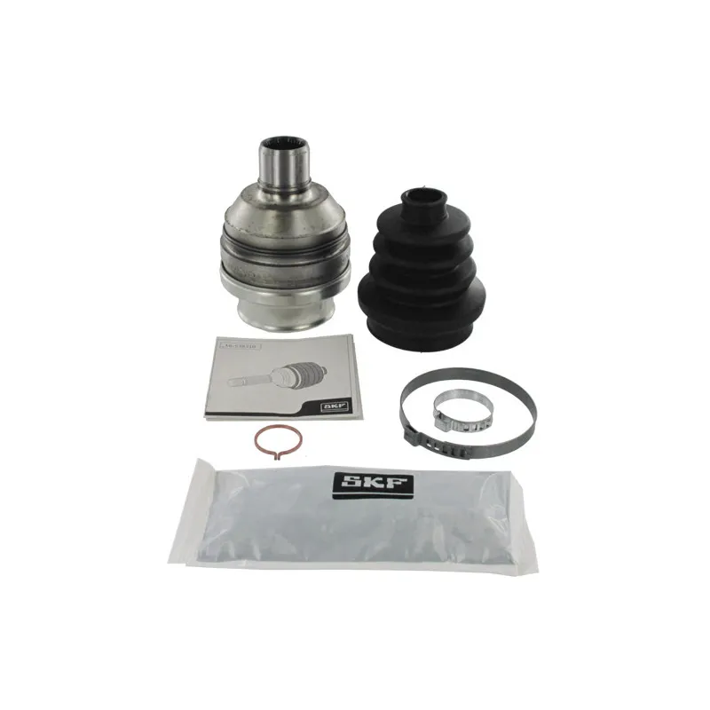 Embout de cardan avant (kit de réparation) SKF VKJA 8811