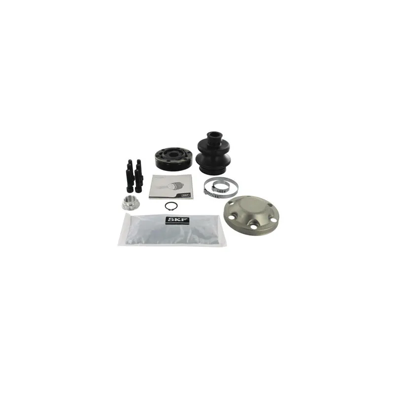 Embout de cardan avant (kit de réparation) SKF VKJA 8812